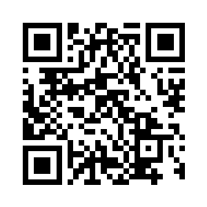 她要轩辕殇在漠北再也呆不下去二维码生成