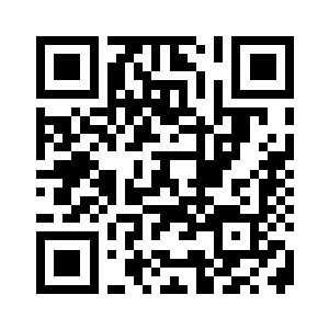 她见到你们的第一句话是什么呢二维码生成