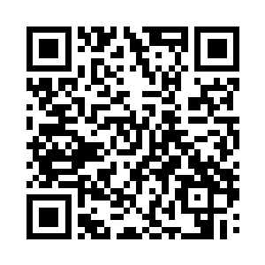 她见到许紫烟的眉宇之间现出了一丝喜悦二维码生成