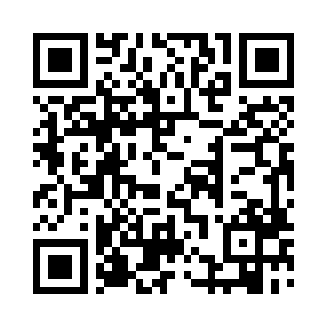 她见到院子里那个挺着大肚子慢慢行走的妇人二维码生成