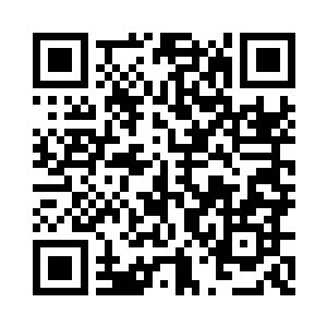 她见过你男朋友和隔壁宿舍的赖婷婷在一起二维码生成