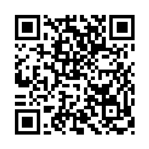 她见过好多女人的短信和打来的电话记录二维码生成