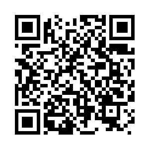 她视线角落竟然看到古里还站在他旁边二维码生成