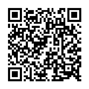 她觉得之前他们住的市中心那公寓就很豪华奢侈了二维码生成