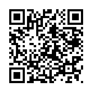 她觉得九灵这种总在关键时候一惊一乍的行为二维码生成