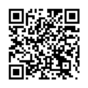 她觉得他一定会打开暗室揪她出来二维码生成