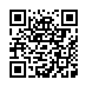 她觉得你会替圣后娘娘复仇二维码生成