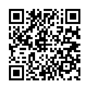 她觉得你蒋文山控制我的时代已经过去了二维码生成