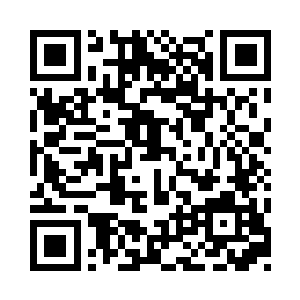 她觉得其他五个有仙符的守护者也快到了二维码生成