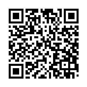 她觉得其实晏锦会比晏绮宁更适合做棋子二维码生成