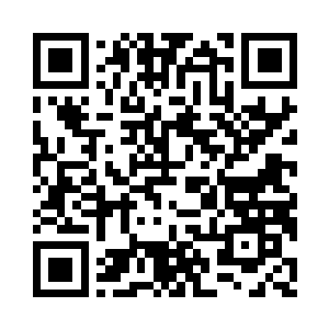 她觉得内心唯一欠缺的就是跟梓箐说抱歉二维码生成