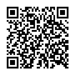 她觉得再也没有什么会像当初那样深深触动她的内心二维码生成