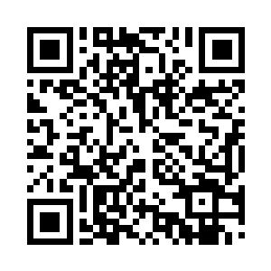 她觉得再听下去自己都有跳井自尽的冲动了二维码生成