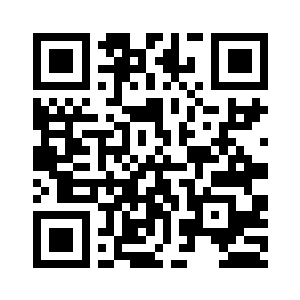 她觉得司辰有什么在刻意隐瞒她二维码生成