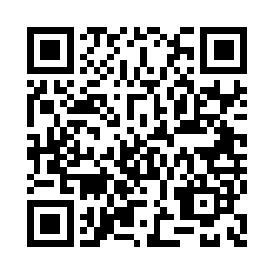 她觉得她不是穿越到过去的修真世界里二维码生成