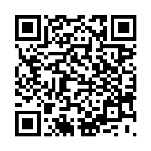 她觉得她还是很享受这种被人时刻放在心中二维码生成