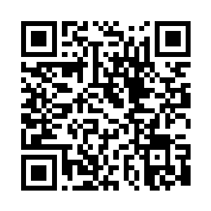 她觉得委屈没有抱怨咬着牙撑了下来二维码生成