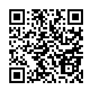 她觉得对一切美的东西的不珍惜和破坏都是罪二维码生成