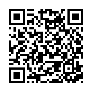 她觉得对方的心性比自己还要坚定不知多少倍二维码生成