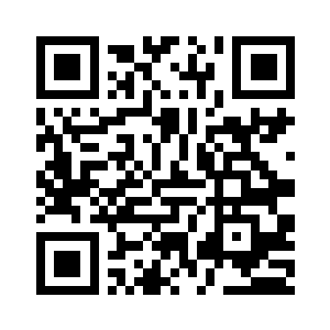 她觉得就算叶倾城是军中的少校二维码生成