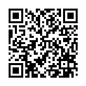 她觉得就算叶君同样拼尽底牌和计算二维码生成