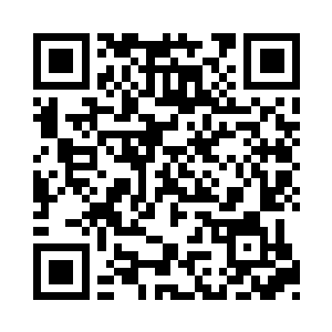 她觉得当初得以吸收灵力还是借助了上古大阵二维码生成