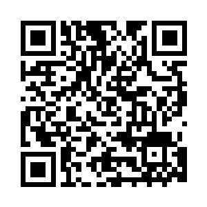 她觉得是到自己演技爆发的时候了二维码生成