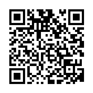 她觉得李毅每次在会议上的言论都十分精彩二维码生成