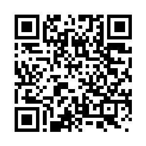 她觉得杨风是无法通过永恒之塔的二维码生成