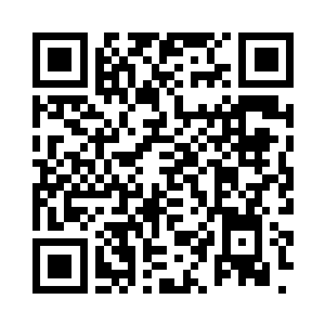 她觉得现在的品牌开发已经达到饱和二维码生成