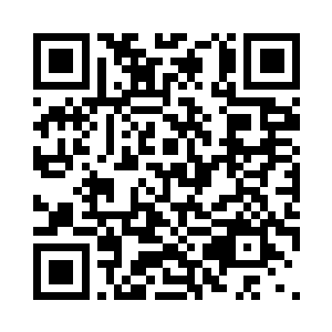 她觉得皇后一定是个深藏不漏的女子二维码生成