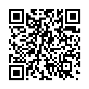 她觉得神机营的将士受伤自己也是有责任的二维码生成