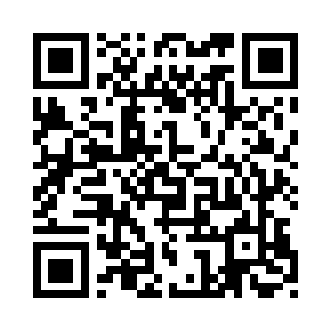 她觉得缄口不言是最好的沟通方式二维码生成