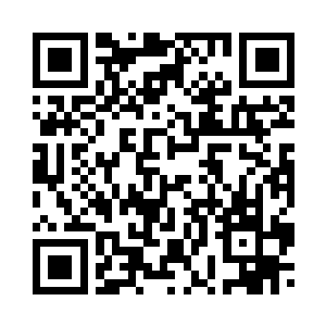 她觉得自己再也无法他面前抬起头二维码生成