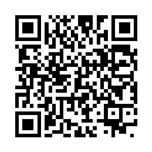 她觉得自己刚才已经把话暗示的够明显了二维码生成