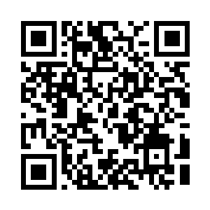 她觉得自己很有可能会担任校团委书记二维码生成