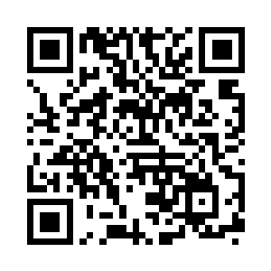 她觉得自己这次可真是丢脸丢到姥姥家了二维码生成