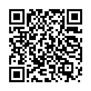 她觉得要是再不公开出现在周狼的生活里二维码生成