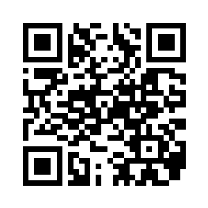 她觉得跟苏落完全没办法沟通了二维码生成