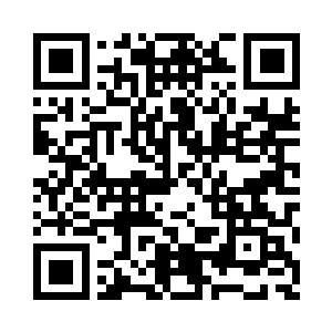 她觉得这些词汇会伤男人自尊……呵二维码生成