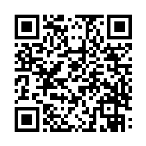 她觉得这位夷帧至少在这点是值得信任的二维码生成