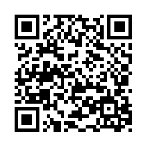 她觉得那个深不可测的罗宾应该能安全返回二维码生成