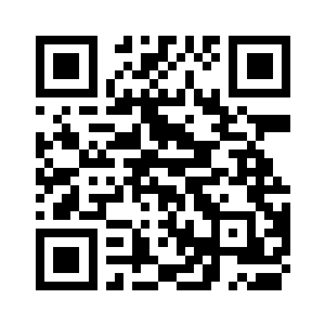 她解开了星殿殿主丹田的封印二维码生成