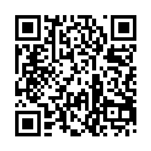 她认为乔荞是这孩子怀的辛苦才进医院的二维码生成