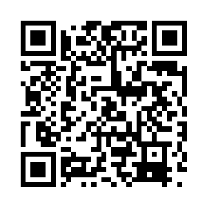 她认为受伤前的荣光还未达到真正的巅峰二维码生成