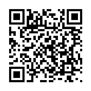 她认为张显宗是个最平常不过的凡夫俗子二维码生成