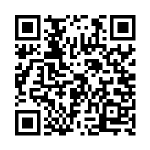 她认为林浣溪的男朋友管绪更加的优秀二维码生成