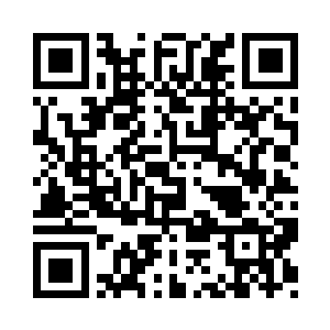 她认为自己可能是因为过度紧张的问题二维码生成