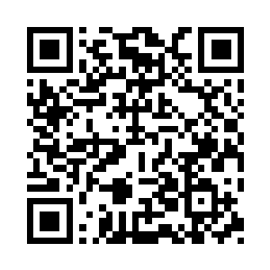 她认为这是兰开斯特对自己的第二次报复二维码生成