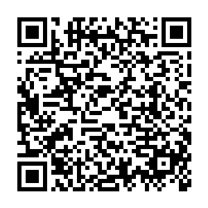 她认为陆为民这个人和以前她接触打过交道的其他官员干部有些不一样二维码生成
